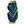 Callaway Chase 14 Dry navy Callaway Chase 14 Dry navy