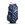 Ogio AE Silencer blau Ogio AE Silencer blau