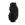 Callaway Chase 14 schwarz Callaway Chase 14 schwarz