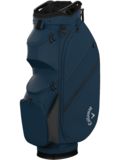 Callaway Chase 14 navy