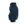 Callaway Chase 14 navy Callaway Chase 14 navy