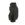 Callaway Chase 14 grün Callaway Chase 14 grün