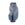 Callaway Chase 14 blau Callaway Chase 14 blau