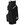 TaylorMade TM24 Cart Lite schwarz TaylorMade TM24 Cart Lite schwarz