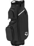 TaylorMade TM24 Cart Lite light gray