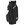 TaylorMade TM24 Cart Lite grau TaylorMade TM24 Cart Lite grau