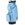 TaylorMade TM24 Cart Lite hellblau TaylorMade TM24 Cart Lite hellblau