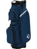 TaylorMade TM24 Cart Lite navy