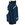 TaylorMade TM24 Cart Lite navy TaylorMade TM24 Cart Lite navy