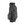 Mizuno BR-D3 25 Cart Bag schwarz Mizuno BR-D3 25 Cart Bag schwarz