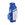 Mizuno BR-D3 25 Cart Bag blau Mizuno BR-D3 25 Cart Bag blau