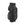 Mizuno BR-D4 25 Cart Bag grau Mizuno BR-D4 25 Cart Bag grau