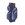 Mizuno BR-D4 25 Cart Bag navy Mizuno BR-D4 25 Cart Bag navy