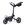 Bag Boy Slimfold schwarz Bag Boy Slimfold schwarz