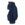 Big Max Dri Lite Prime navy Big Max Dri Lite Prime navy