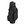Big Max DriLite Silencio Prime schwarz Big Max DriLite Silencio Prime schwarz