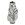 Big Max DriLite Silencio Prime weiß Big Max DriLite Silencio Prime weiß