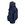 Big Max DriLite Silencio Prime navy Big Max DriLite Silencio Prime navy