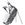 TaylorMade Flextech Crossover braun TaylorMade Flextech Crossover braun
