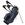 TaylorMade Pro Stand grau TaylorMade Pro Stand grau