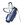 Mizuno BR-DRI Stand Bag navy Mizuno BR-DRI Stand Bag navy