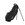 Callaway Fairway C schwarz Callaway Fairway C schwarz
