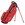 Callaway Fairway C rot Callaway Fairway C rot