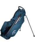 Callaway Fairway C HD navy