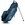 Callaway Fairway C HD navy Callaway Fairway C HD navy