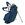 Big Max Dri Lite Hybrid Prime navy Big Max Dri Lite Hybrid Prime navy