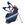 Big Max DriLite Hybrid Tour 2 blau Big Max DriLite Hybrid Tour 2 blau