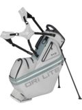 Big Max DriLite Hybrid Tour 2 silver