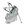 Big Max DriLite Hybrid Tour 2 silber Big Max DriLite Hybrid Tour 2 silber
