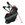 Big Max DriLite Hybrid Tour 2 grau Big Max DriLite Hybrid Tour 2 grau