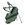 Big Max DriLite Hybrid Tour 2 grün Big Max DriLite Hybrid Tour 2 grün