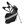 Big Max DriLite Hybrid Tour 2 schwarz Big Max DriLite Hybrid Tour 2 schwarz