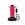kumigolf H3 Wasserbürste pink kumigolf H3 Wasserbürste pink