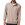 TravisMathew Cloud Quarter Zip 2.0 Sweatshirt beige TravisMathew Cloud Quarter Zip 2.0 Sweatshirt beige