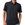TravisMathew The Heater Halbarm Polo schwarz TravisMathew The Heater Halbarm Polo schwarz