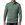 TravisMathew Cloud Quarter Zip 2.0 Sweatshirt oliv TravisMathew Cloud Quarter Zip 2.0 Sweatshirt oliv