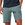 TravisMathew WANDERLUST SHORT Bermuda Hose oliv TravisMathew WANDERLUST SHORT Bermuda Hose oliv