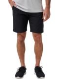 TravisMathew WANDERLUST SHORT Bermuda Hose schwarz