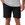TravisMathew WANDERLUST SHORT Bermuda Hose schwarz TravisMathew WANDERLUST SHORT Bermuda Hose schwarz