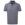 FootJoy Banded Birdseye Halbarm Polo navy FootJoy Banded Birdseye Halbarm Polo navy