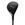 Titleist TSR1 Graphite, Regular