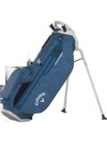 Callaway Fairway C HD blue