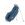 Callaway Fairway C HD blau Callaway Fairway C HD blau