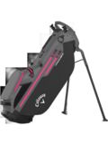 Callaway Fairway C HD pink