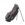 Callaway Fairway C HD pink Callaway Fairway C HD pink