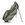 Callaway Chase Dry grün Callaway Chase Dry grün